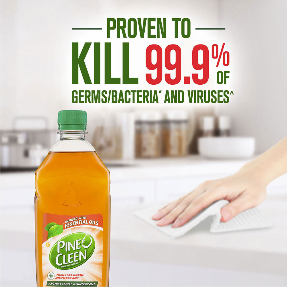 143336-pine-o-cleen-disinfectant-anti-bacterial-pine-500ml