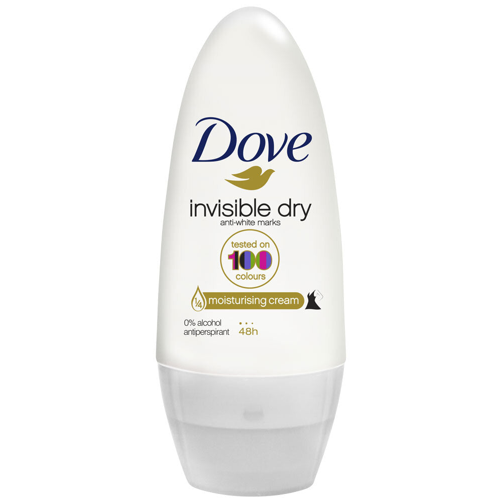 20291078-dove-deodorant-roll-on-invisible-dry-anti-white-marks-50ml