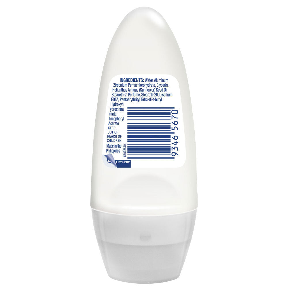 20291078-dove-deodorant-roll-on-invisible-dry-anti-white-marks-50ml