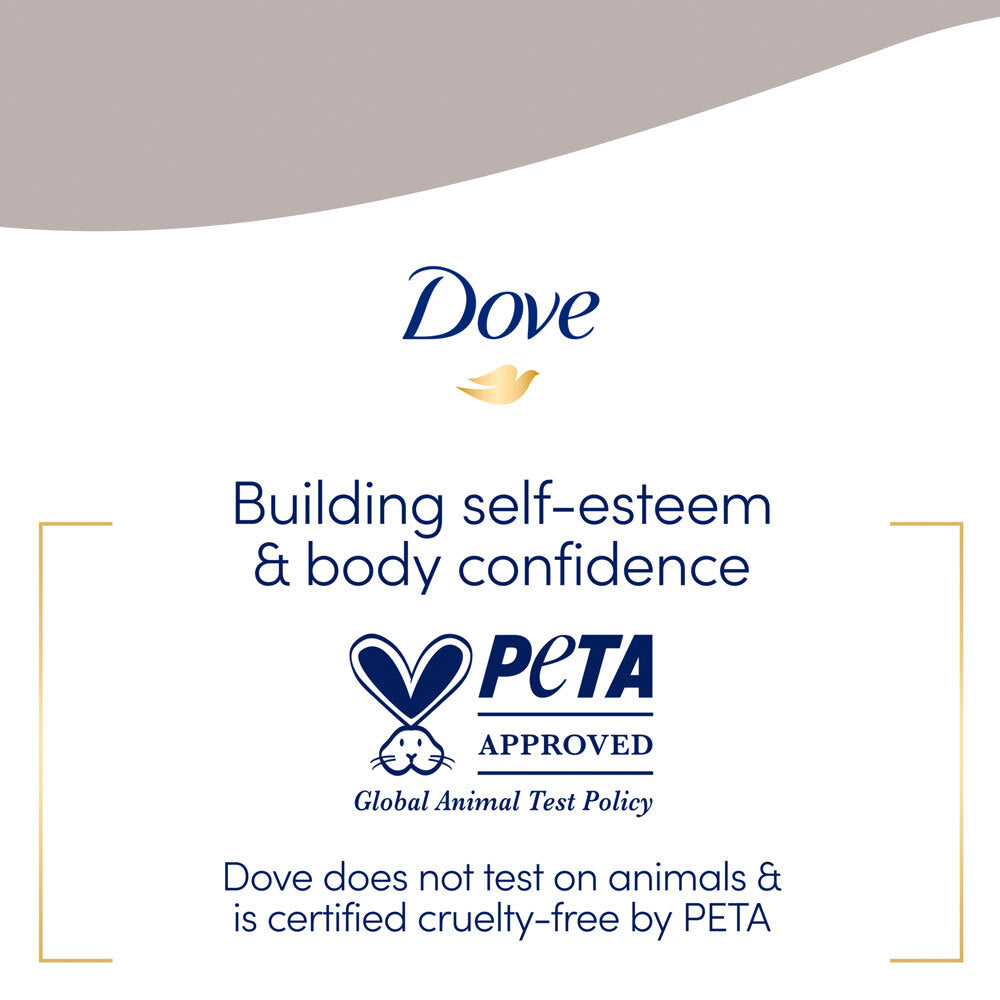 20291078-dove-deodorant-roll-on-invisible-dry-anti-white-marks-50ml