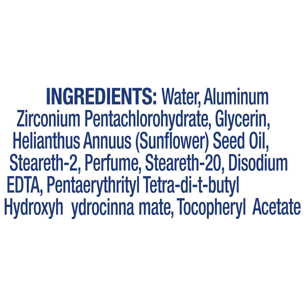 20291078-dove-deodorant-roll-on-invisible-dry-anti-white-marks-50ml