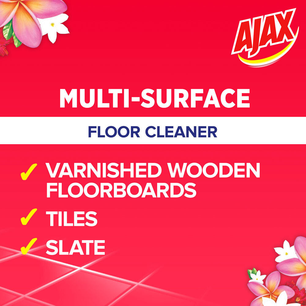2087853-ajax-floor-cleaner-tropical-breeze-divine-blends-750ml