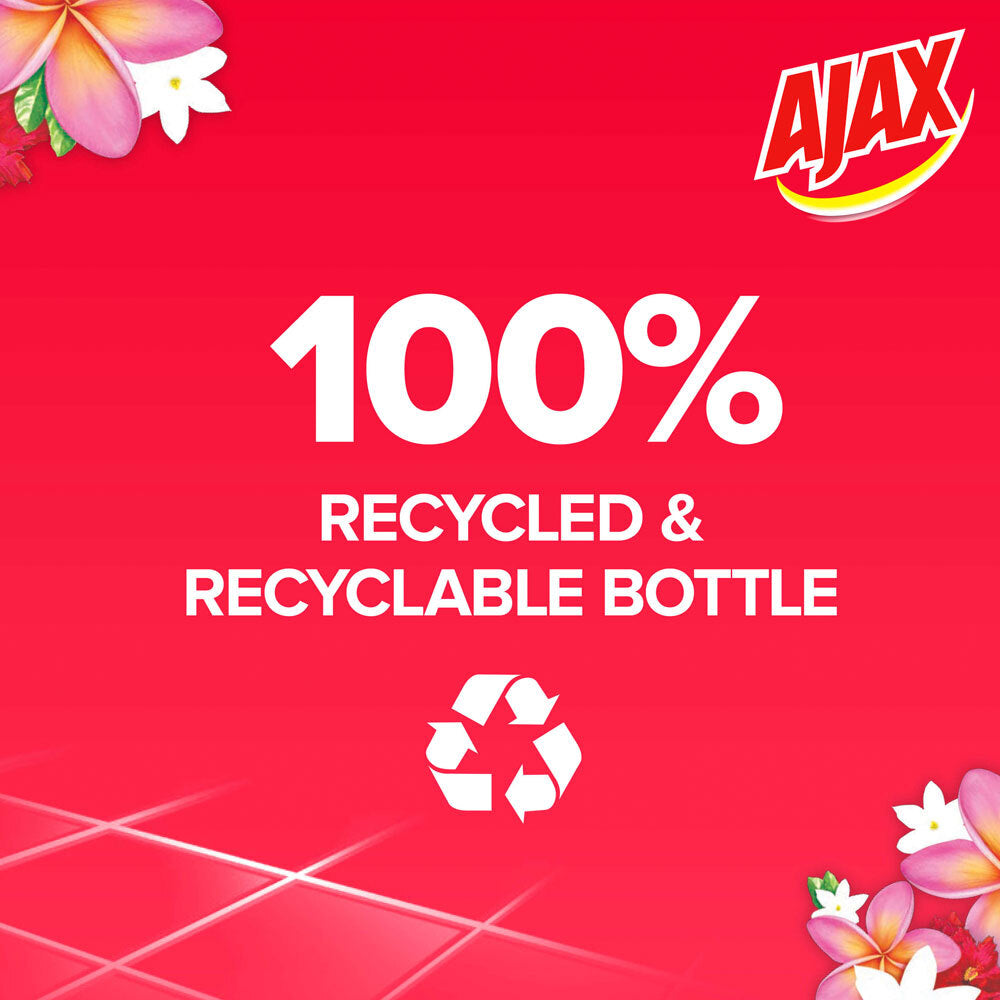 2087853-ajax-floor-cleaner-tropical-breeze-divine-blends-750ml