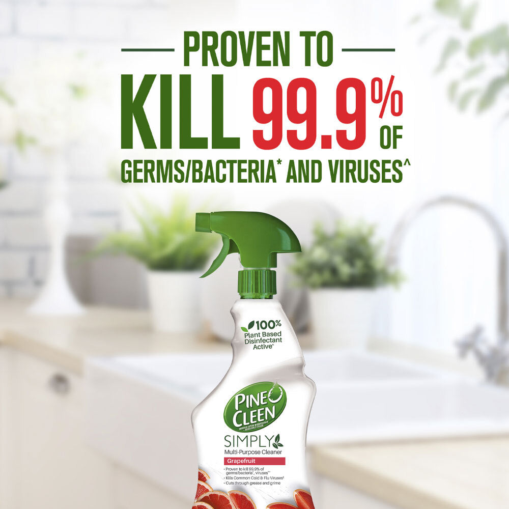 3128500-pine-o-cleen-simply-multi-purpose-cleaner-grapefruit-500ml