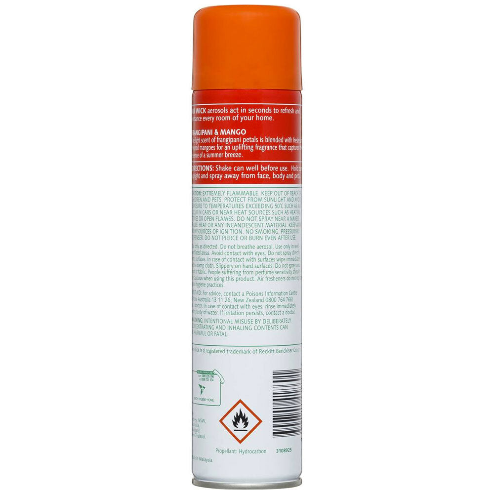 418608-airwick-home-air-freshener-frangipani-mango-185g