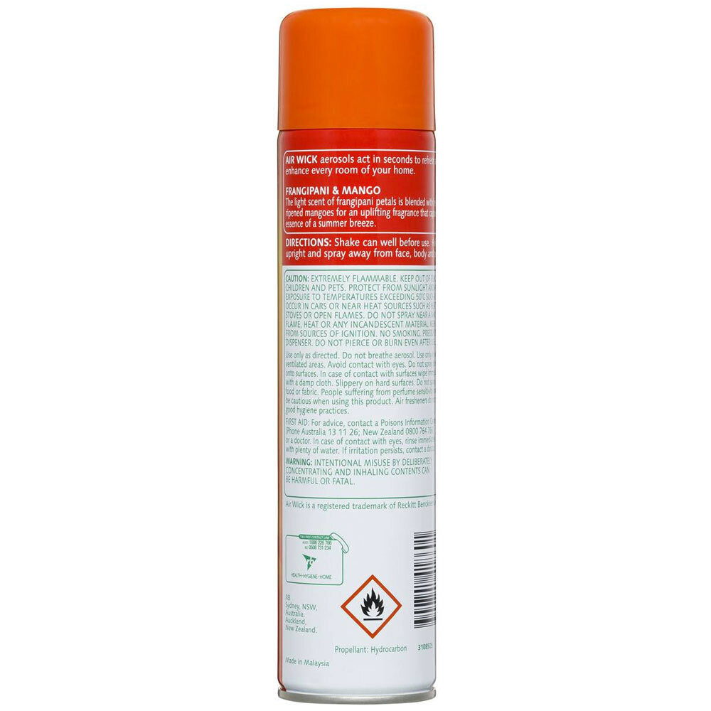 418608-airwick-home-air-freshener-frangipani-mango-185g