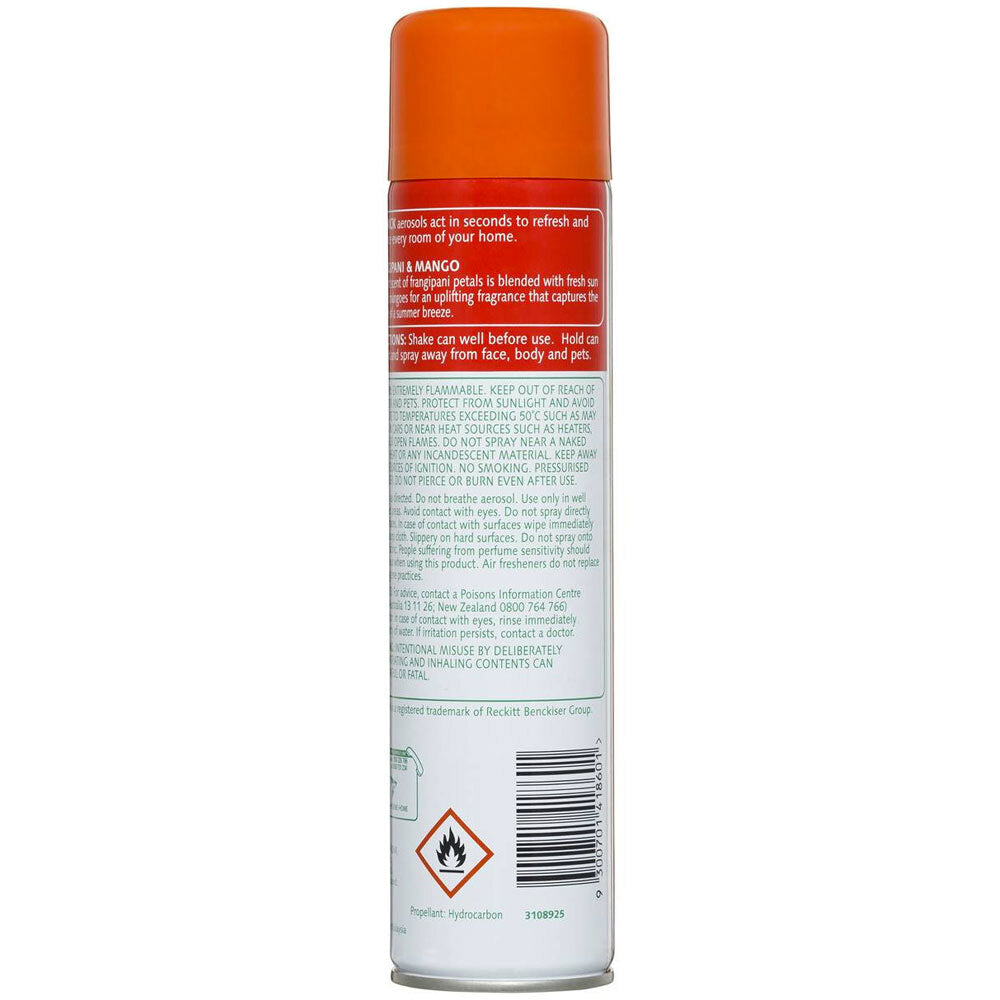 418608-airwick-home-air-freshener-frangipani-mango-185g