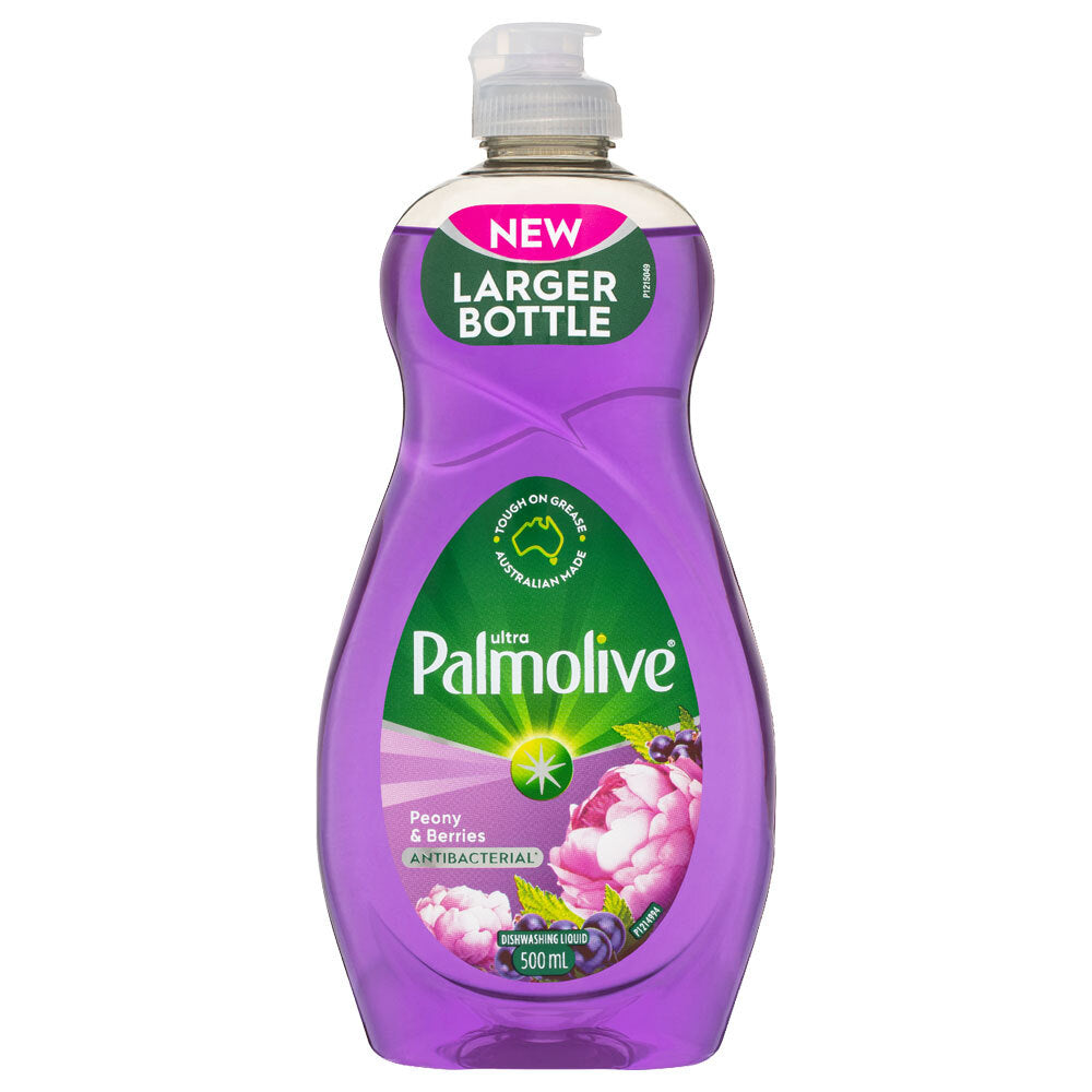 61021286-palmolive-ultra-dishwashing-liquid-antibacterial-peony-berries-500ml