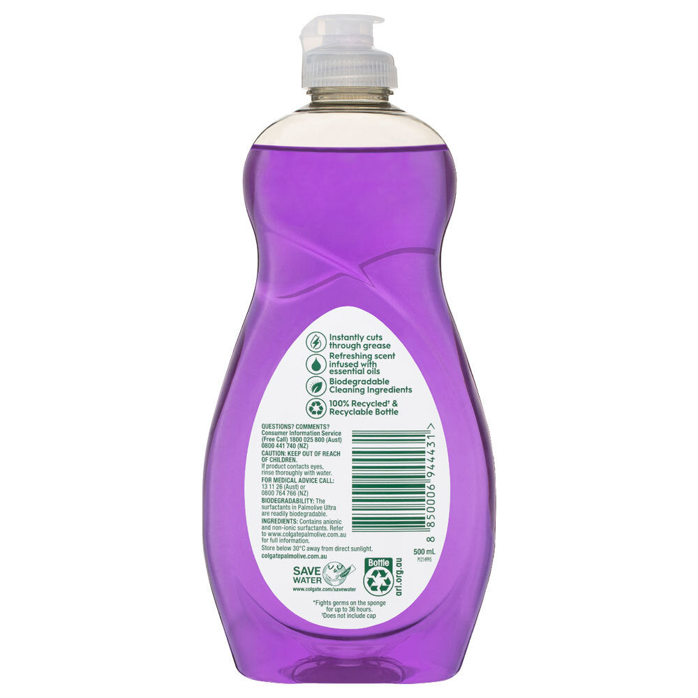 61021286-palmolive-ultra-dishwashing-liquid-antibacterial-peony-berries-500ml