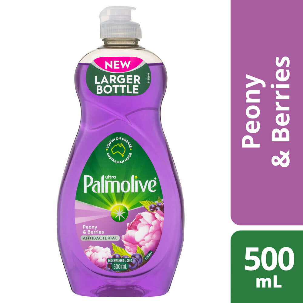 61021286-palmolive-ultra-dishwashing-liquid-antibacterial-peony-berries-500ml