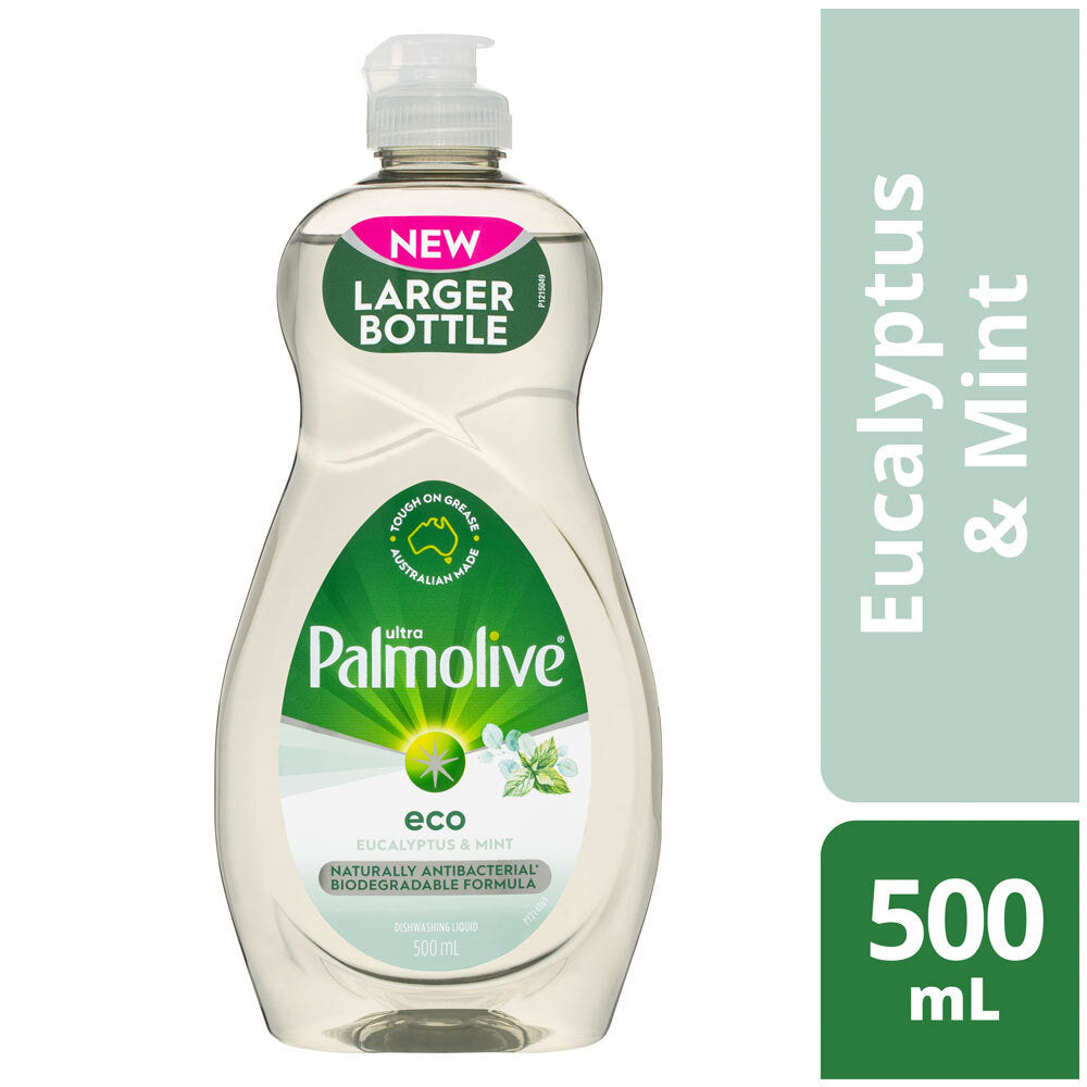 61021300-palmolive-ultra-eco-dishwashing-liquid-eucalyptus-mint-500ml
