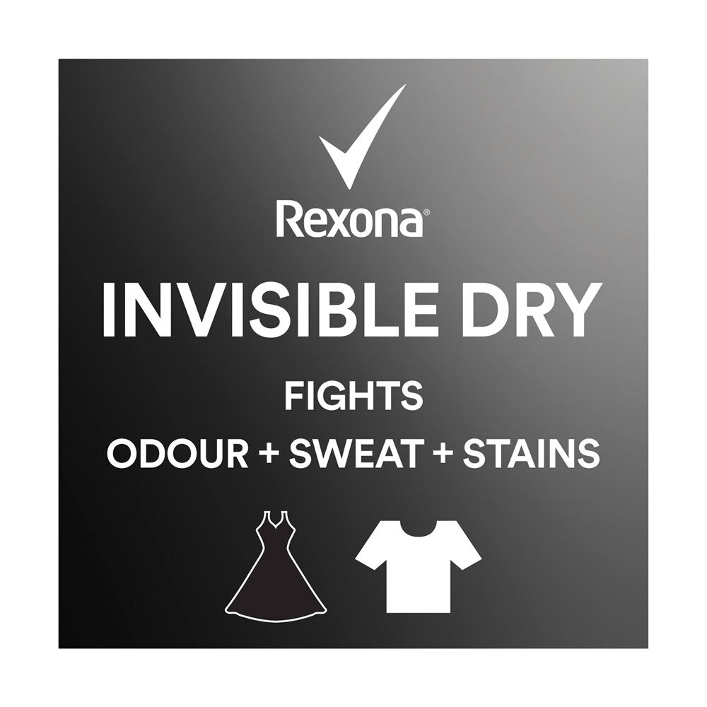 67326814-rexona-antiperspirant-deodorant-roll-on-invisible-dry-fresh-50ml