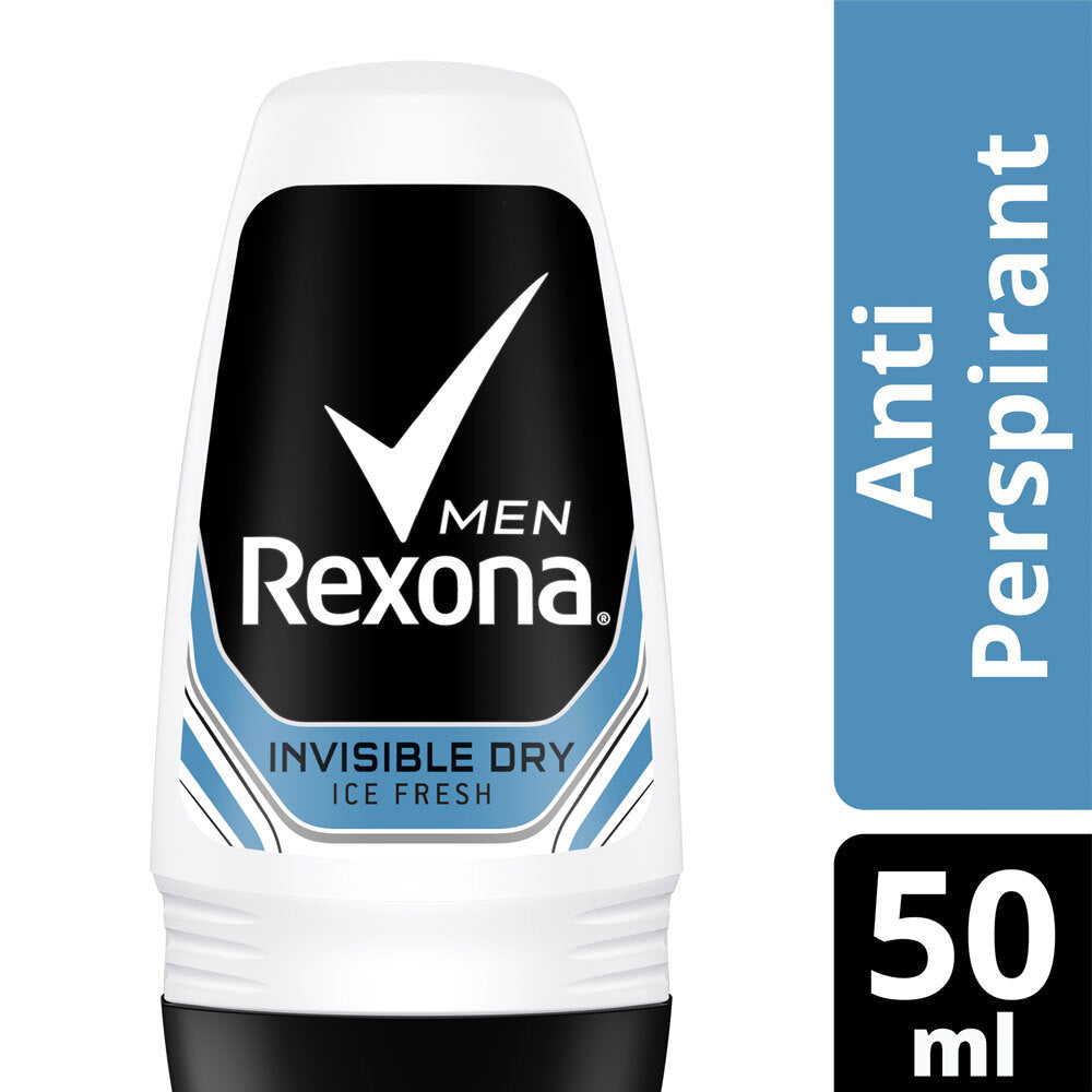 67339113-rexona-deodorant-men-roll-on-invisible-dry-ice-fresh-50ml