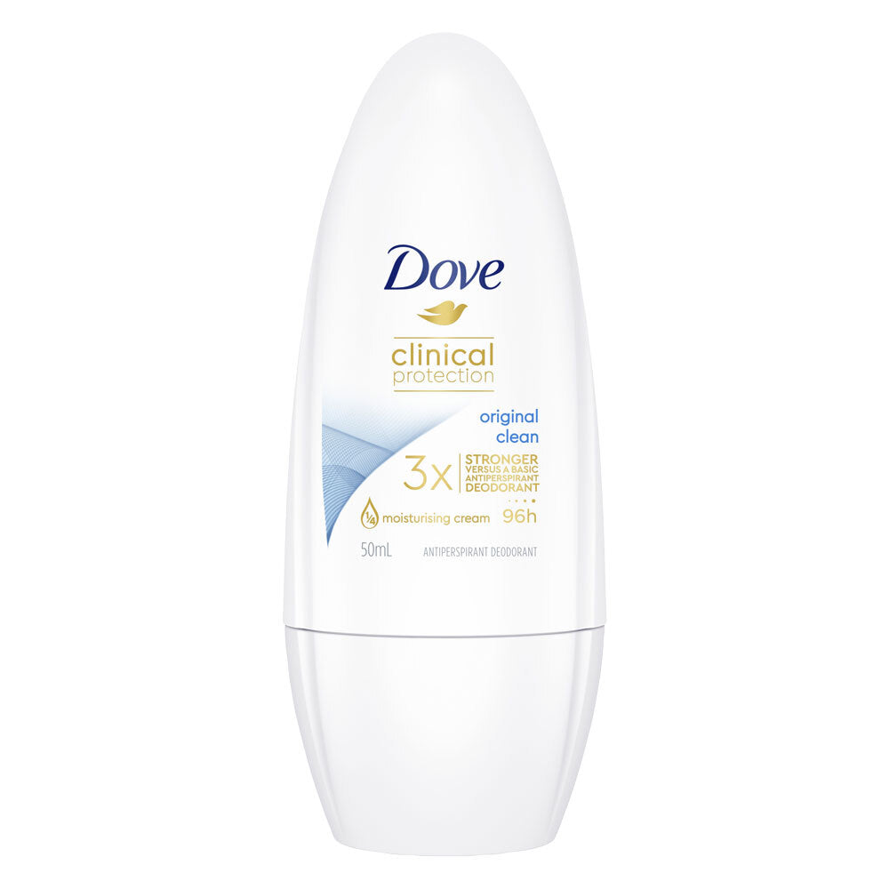 67610235-dove-clinical-protect-original-clean-roll-on-deodorant-50ml
