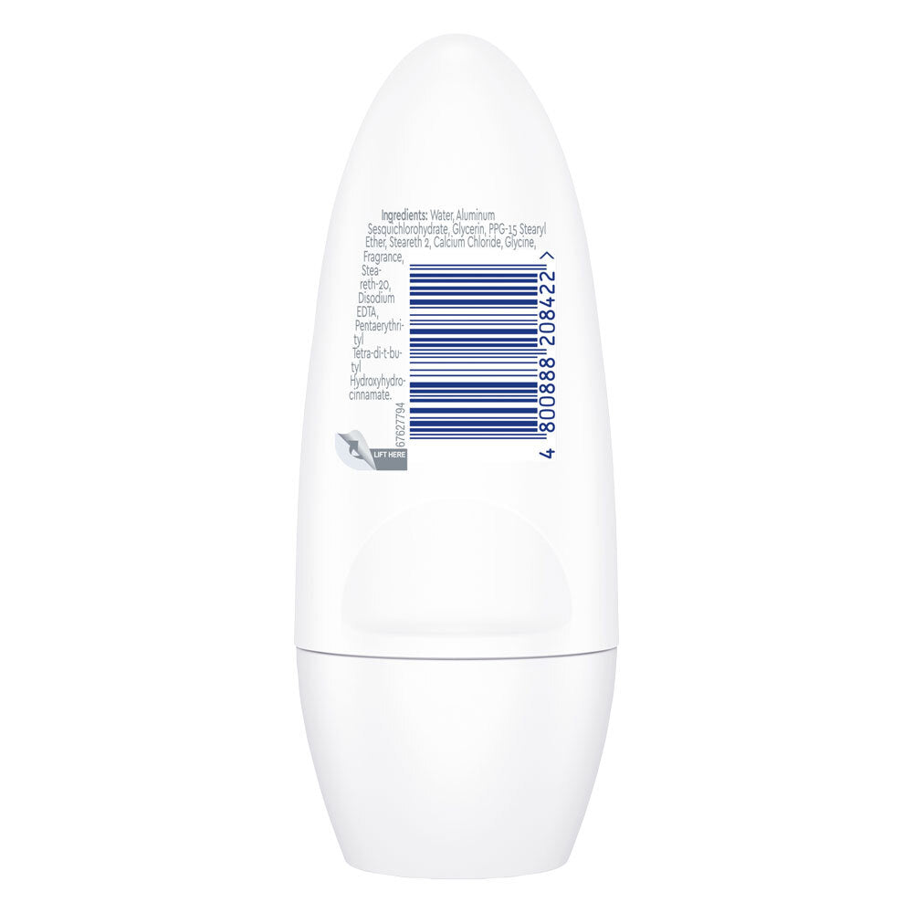 67610235-dove-clinical-protect-original-clean-roll-on-deodorant-50ml
