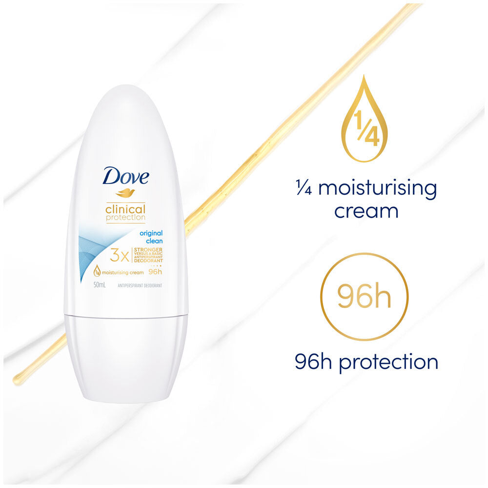 67610235-dove-clinical-protect-original-clean-roll-on-deodorant-50ml