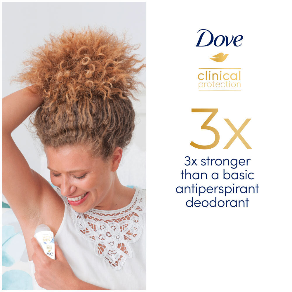 67610235-dove-clinical-protect-original-clean-roll-on-deodorant-50ml