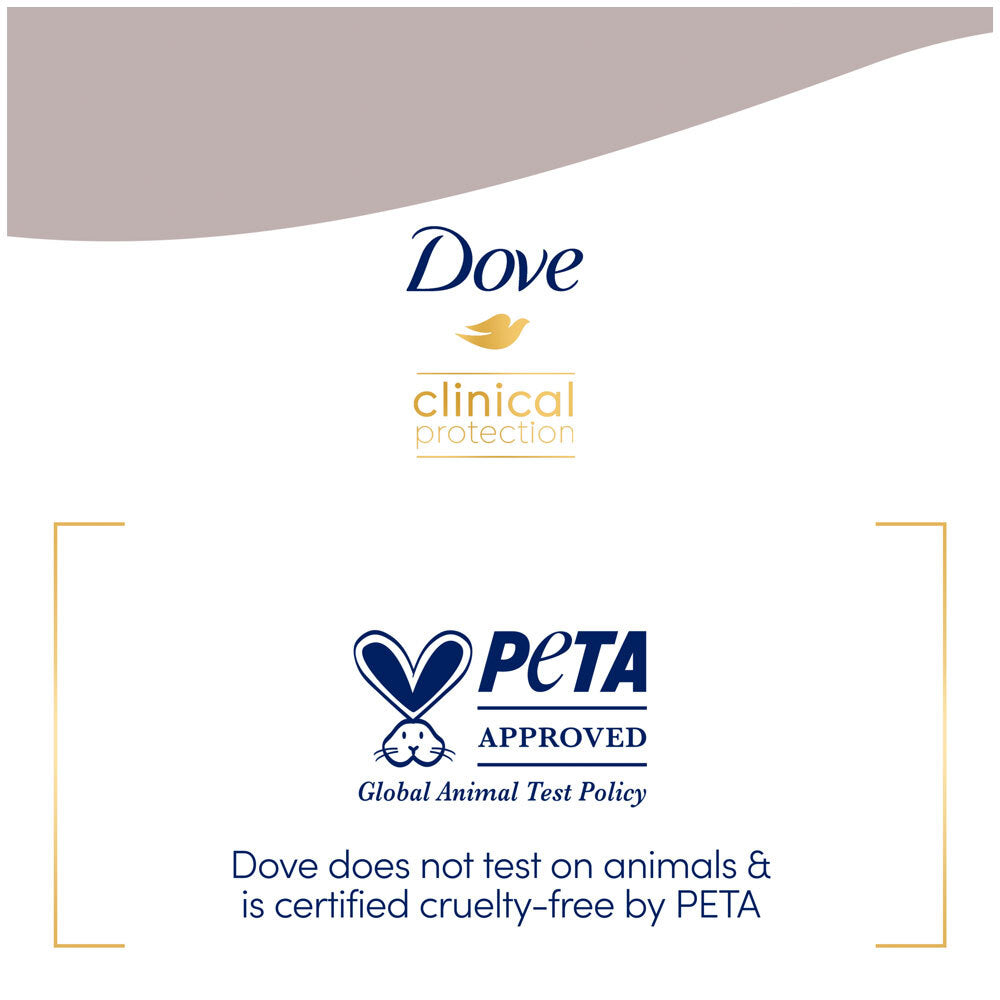 67610235-dove-clinical-protect-original-clean-roll-on-deodorant-50ml