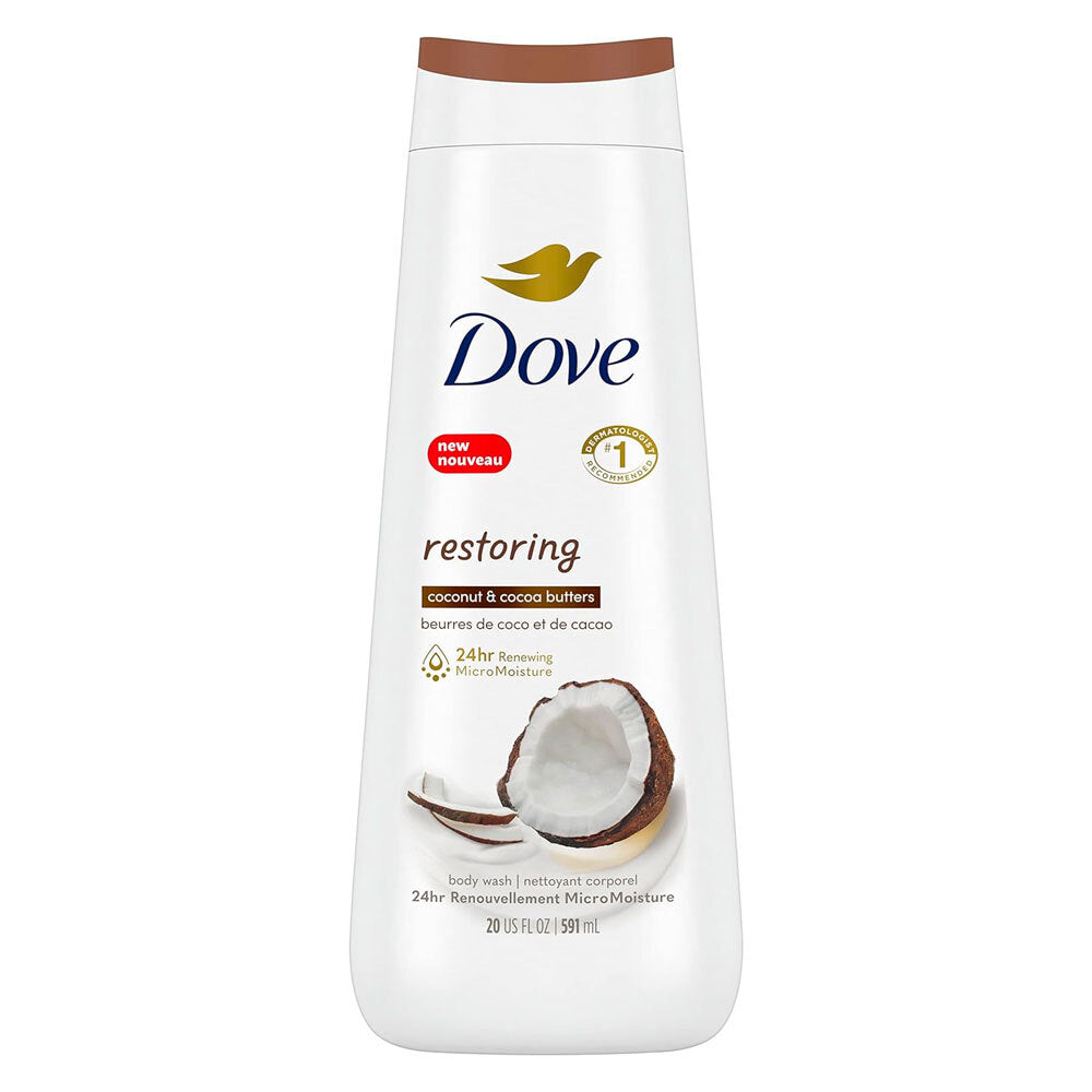 67898193-dove-nourishing-body-wash-restoring-coconut-butter-cocoa-butter-650ml