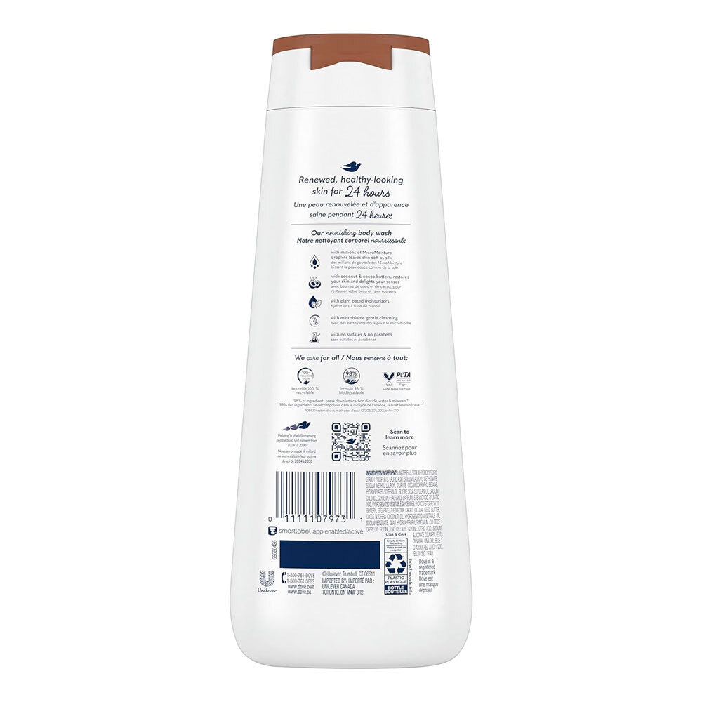 67898193-dove-nourishing-body-wash-restoring-coconut-butter-cocoa-butter-650ml