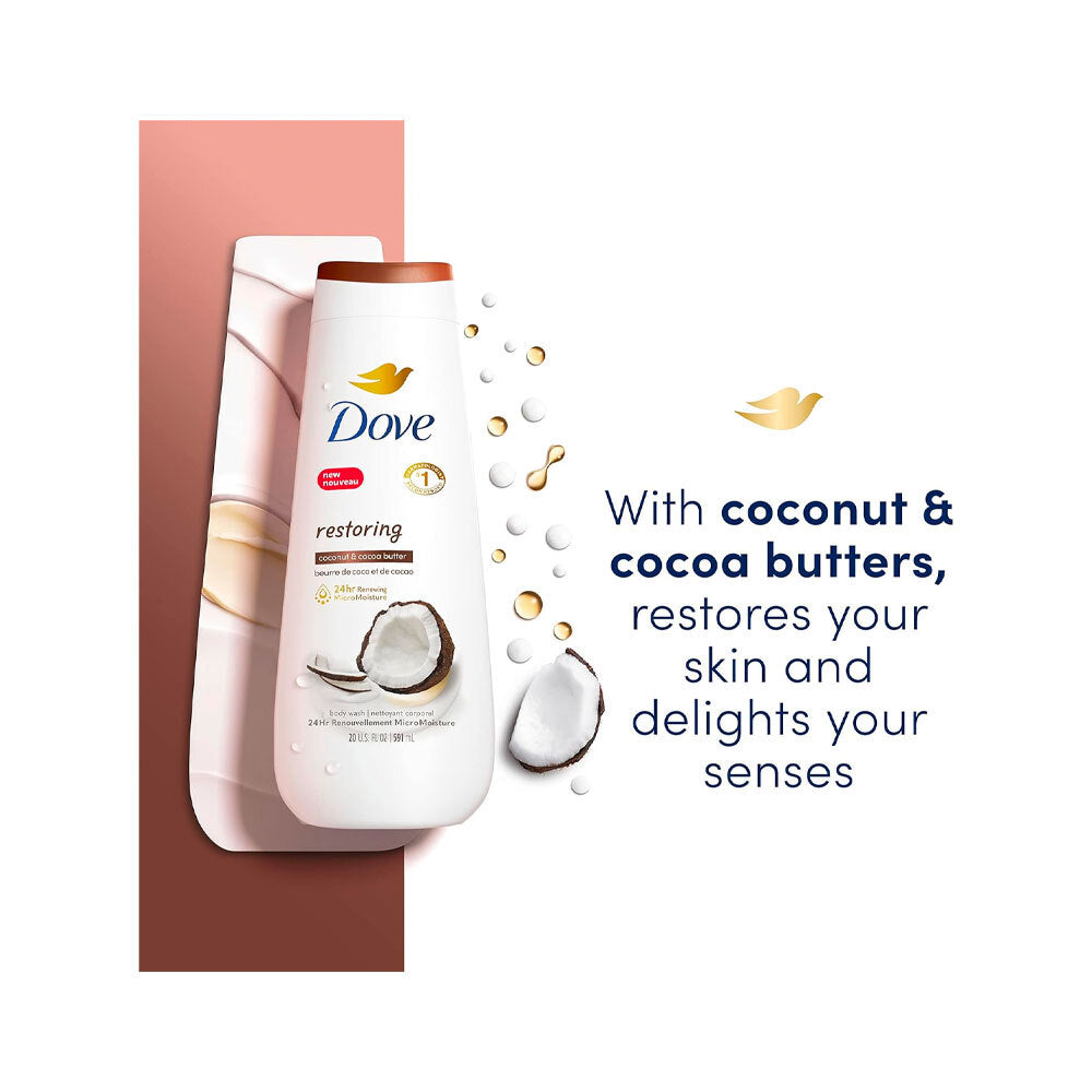 67898193-dove-nourishing-body-wash-restoring-coconut-butter-cocoa-butter-650ml