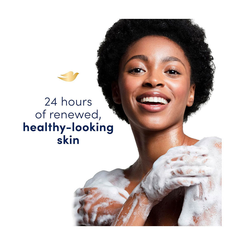 67898193-dove-nourishing-body-wash-restoring-coconut-butter-cocoa-butter-650ml