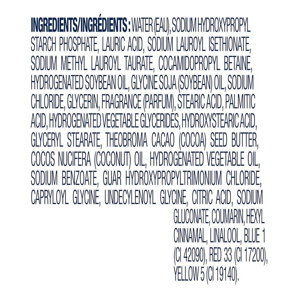 67898193-dove-nourishing-body-wash-restoring-coconut-butter-cocoa-butter-650ml