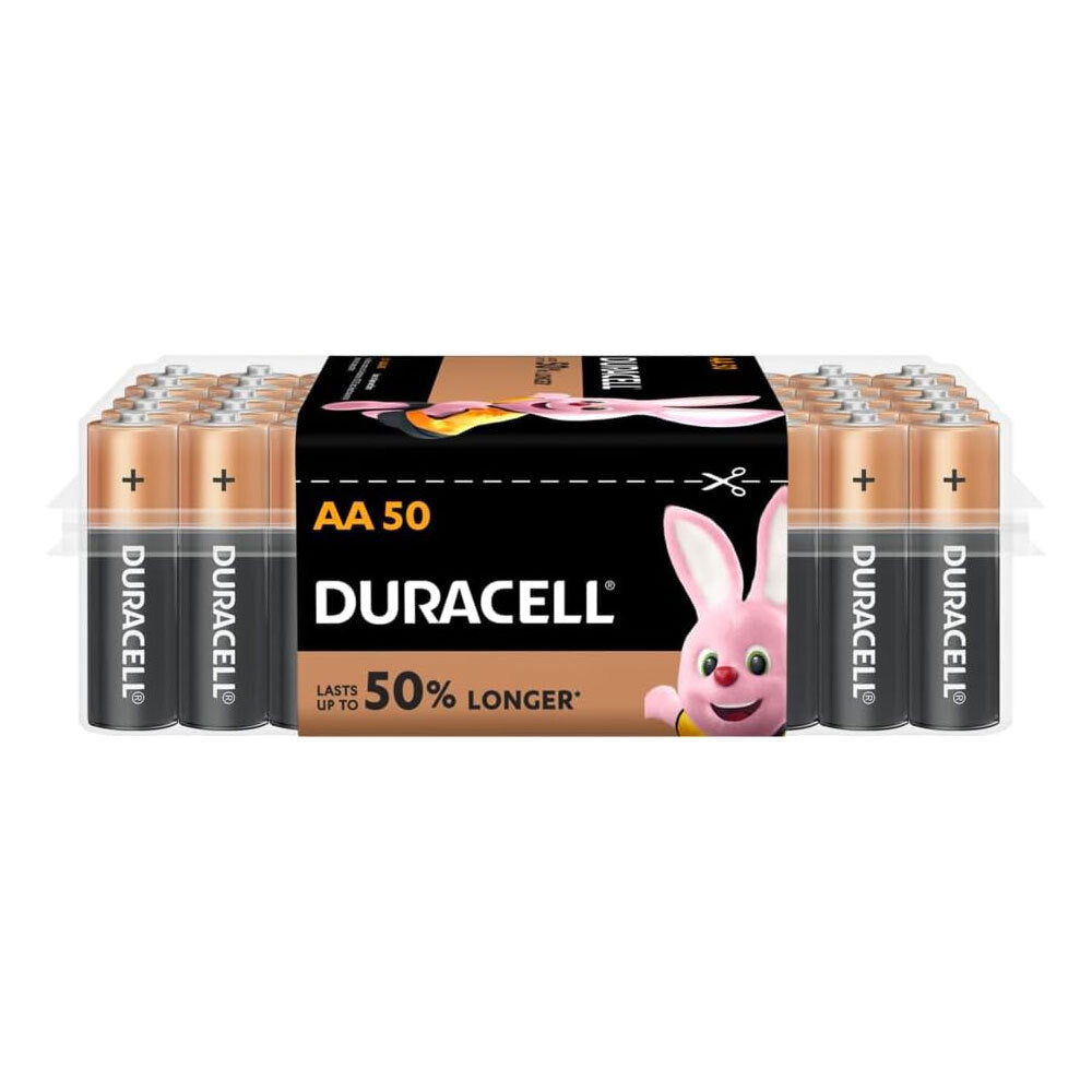 8006375-50pc-duracell-aa-alkaline-power-long-lasting-batteries-1-5v