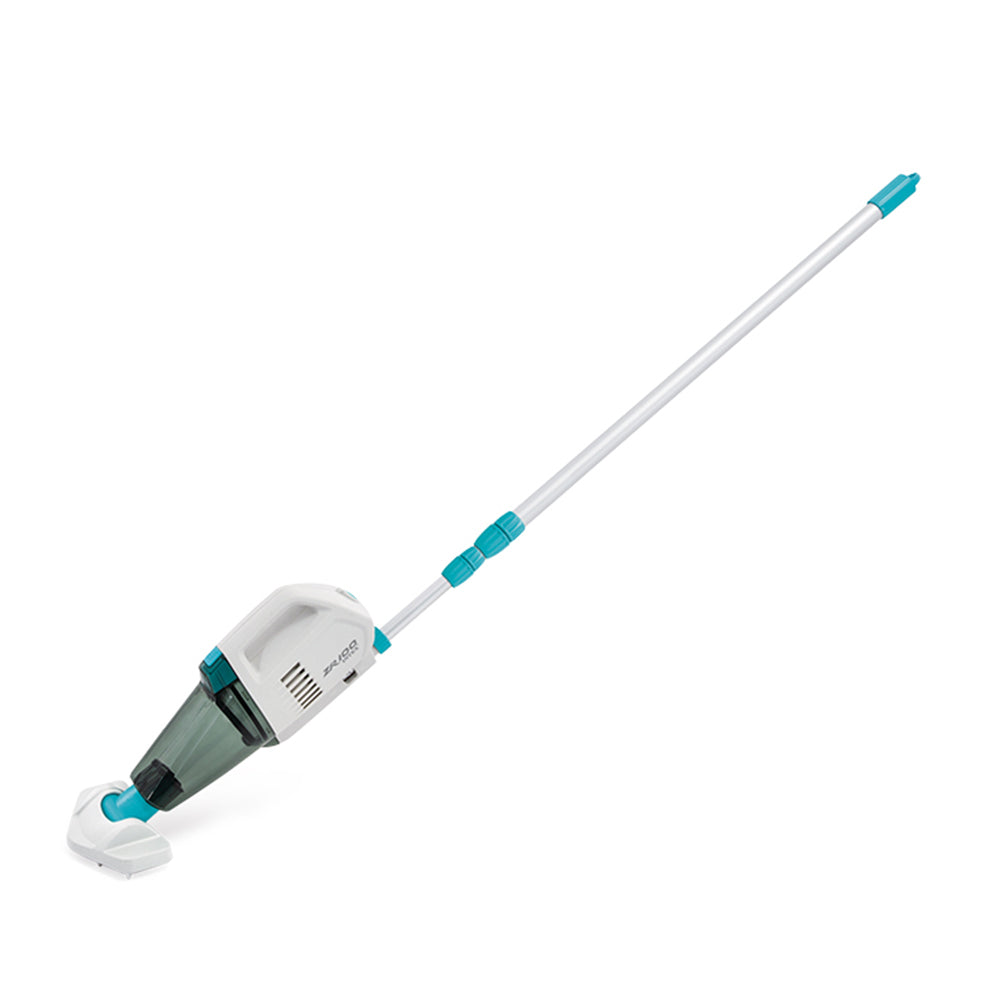 28626-intex-zr100-pool-and-spa-vacuum-cleaning-kit-white-blue