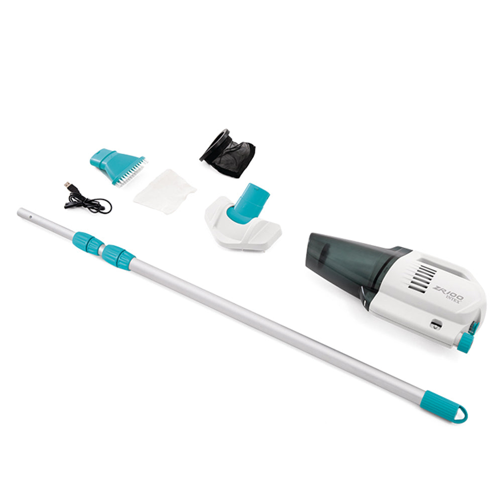 28626-intex-zr100-pool-and-spa-vacuum-cleaning-kit-white-blue