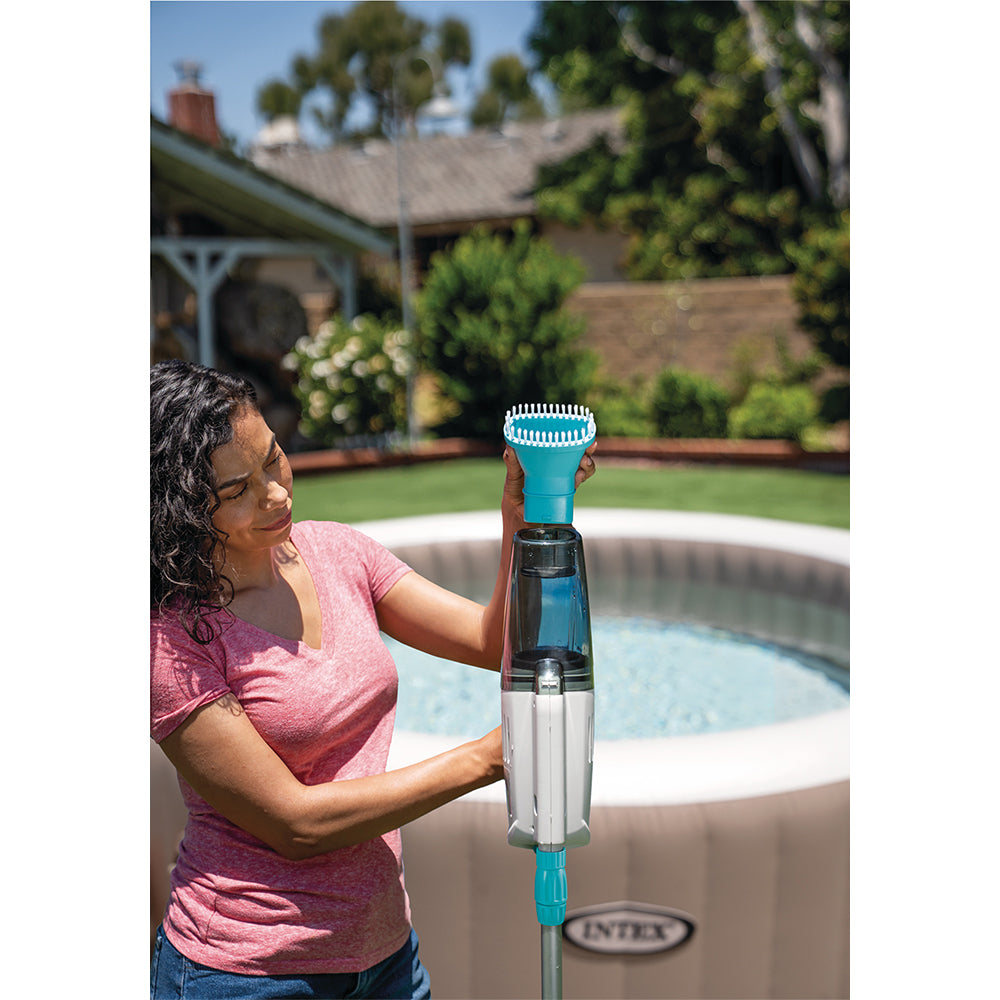 28626-intex-zr100-pool-and-spa-vacuum-cleaning-kit-white-blue