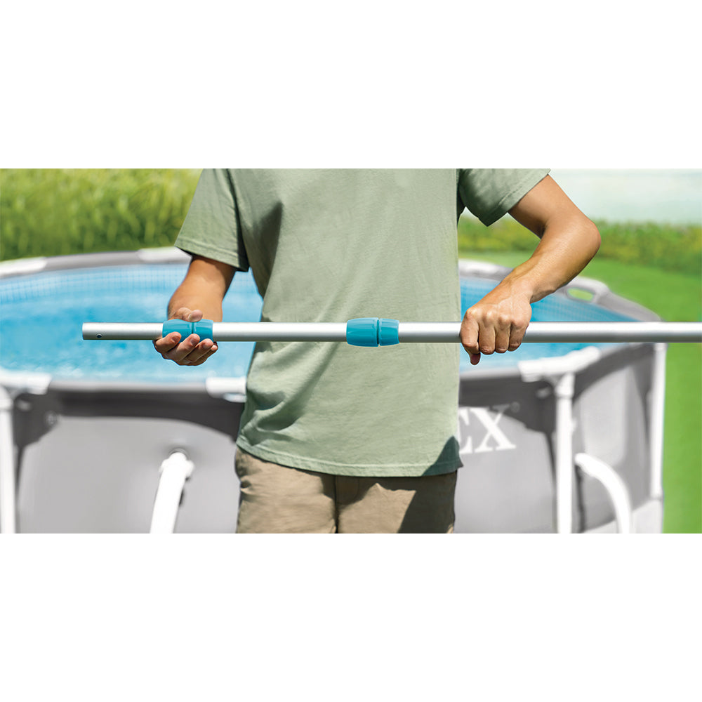 28626-intex-zr100-pool-and-spa-vacuum-cleaning-kit-white-blue