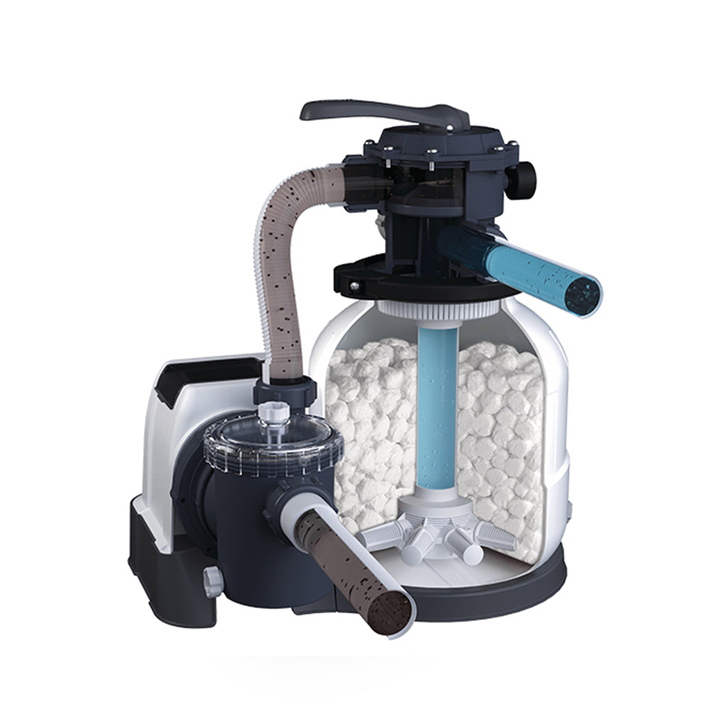 29045-intex-fiber-ball-filtration-media-for-sand-filter-pool-pumps-500g