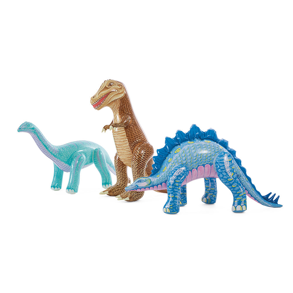 56132np-intex-jurassic-adventure-inflatable-pool-play-center-w-sprayer