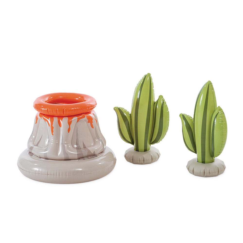 56132np-intex-jurassic-adventure-inflatable-pool-play-center-w-sprayer