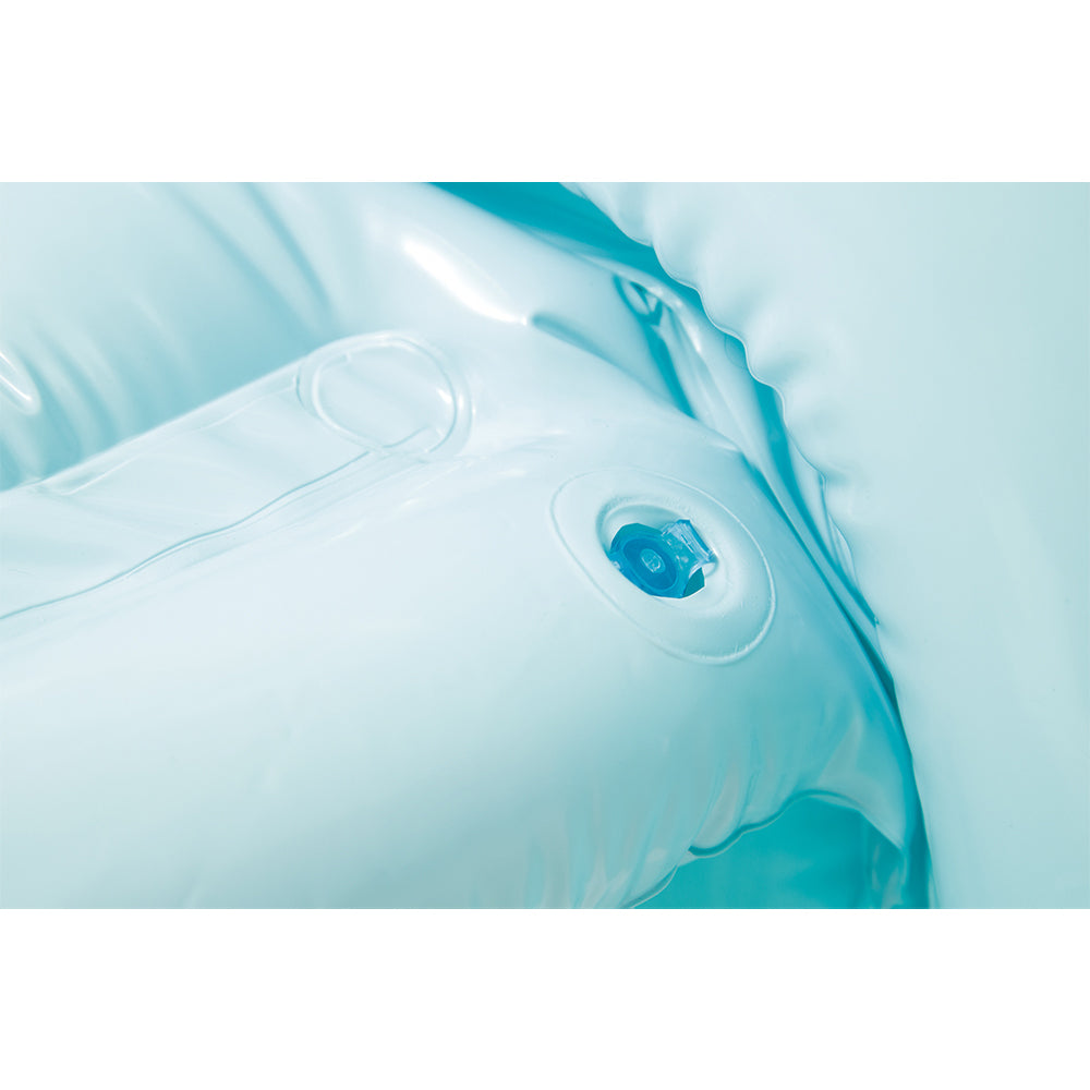 56138np-intex-friendly-octopus-kids-childrens-inflatable-pool-play-center