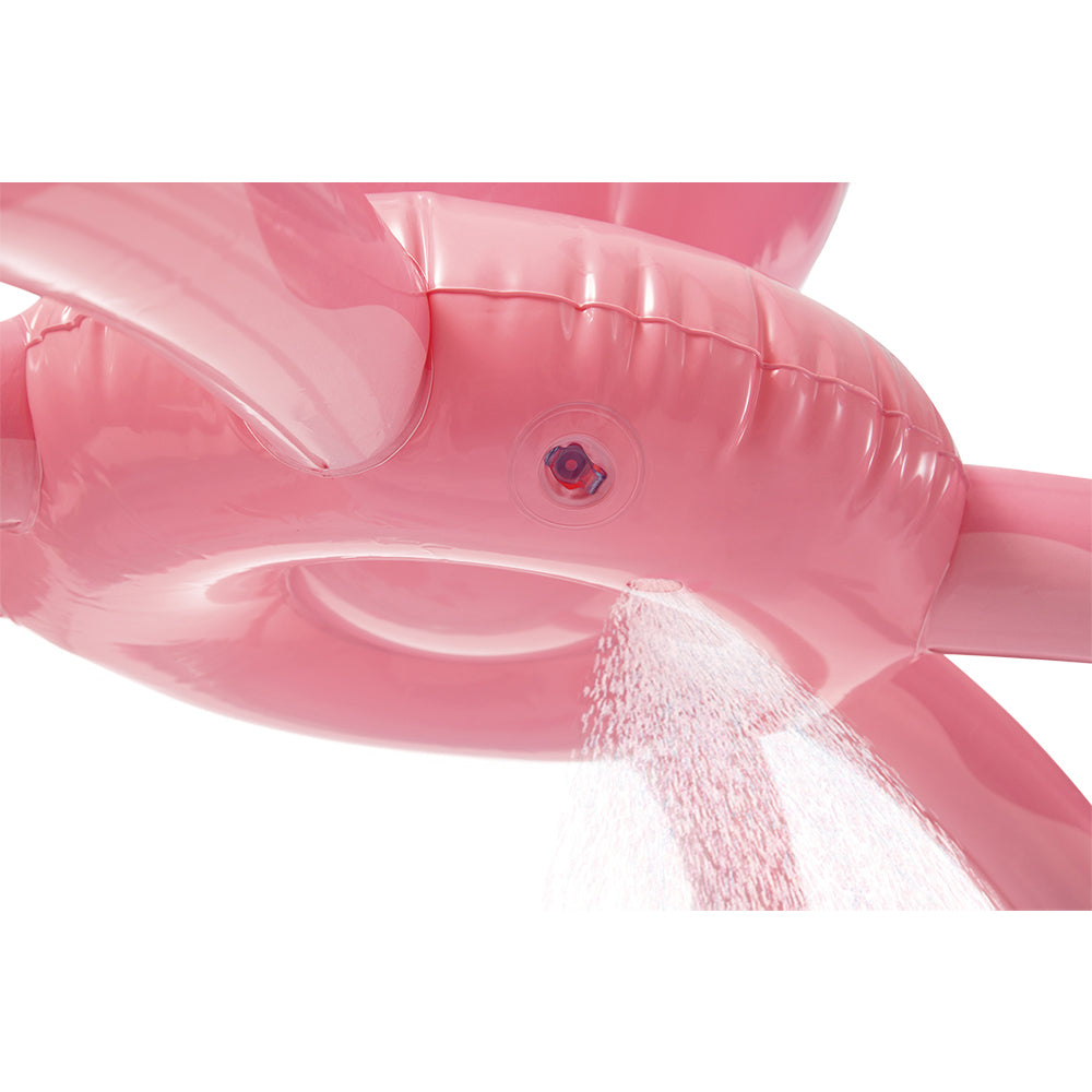 56138np-intex-friendly-octopus-kids-childrens-inflatable-pool-play-center