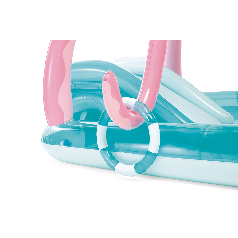 56138np-intex-friendly-octopus-kids-childrens-inflatable-pool-play-center