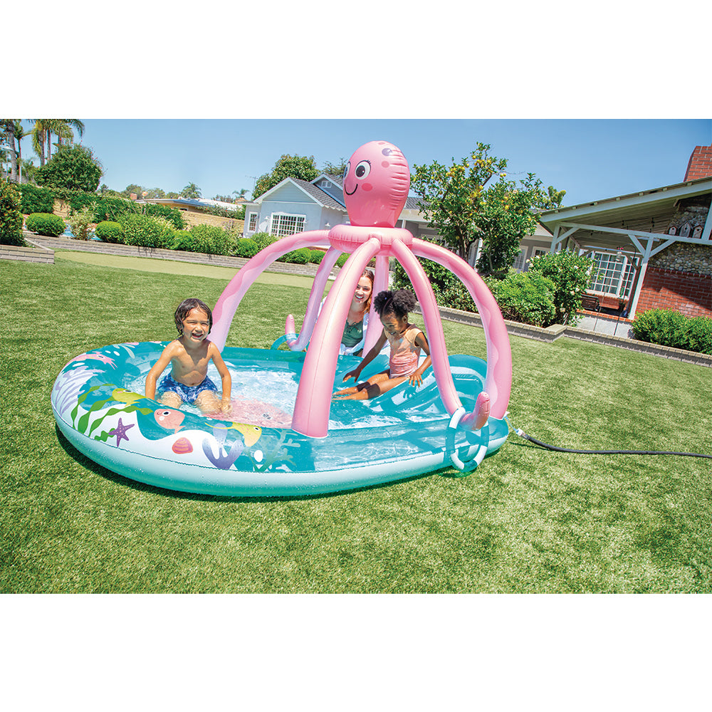 56138np-intex-friendly-octopus-kids-childrens-inflatable-pool-play-center
