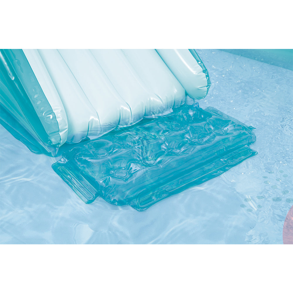 56138np-intex-friendly-octopus-kids-childrens-inflatable-pool-play-center