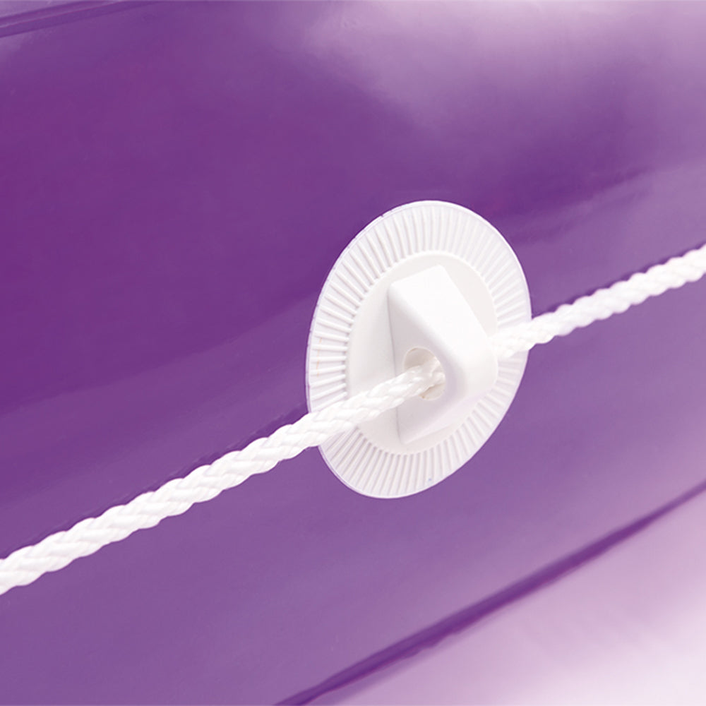 57285eu-intex-rainbow-fiesta-island-inflatable-pool-lounge