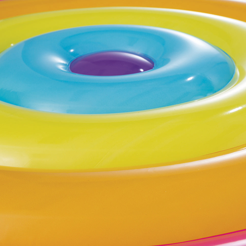 57285eu-intex-rainbow-fiesta-island-inflatable-pool-lounge