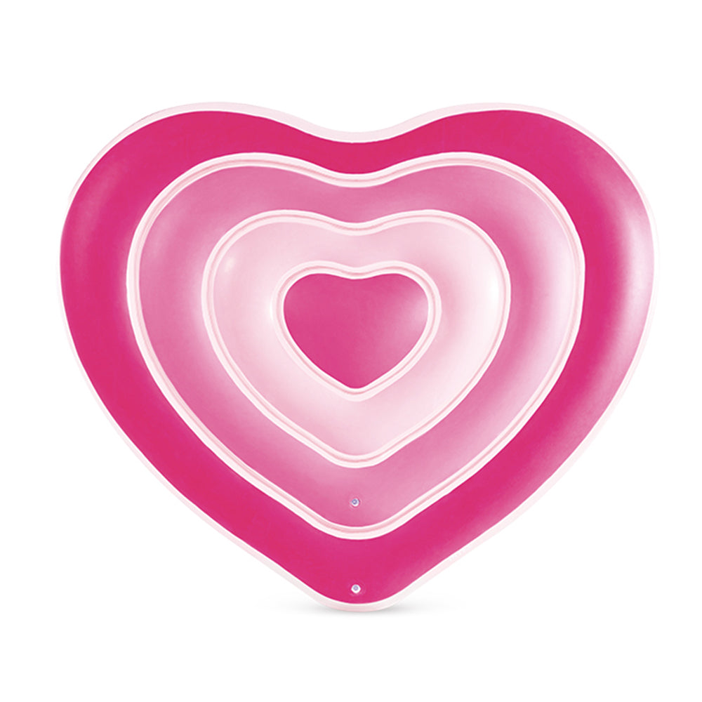58727eu-intex-sweetheart-inflatable-pool-lounge-float-pink-150x135cm