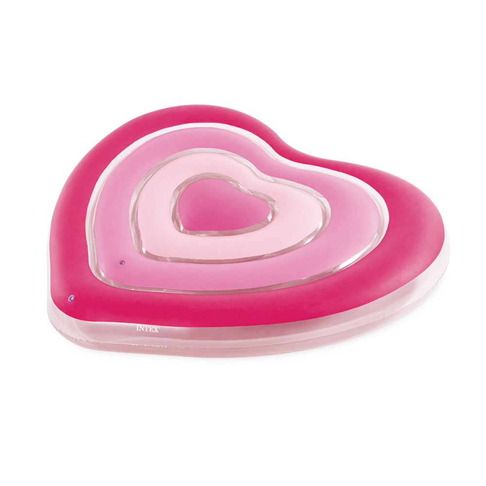 58727eu-intex-sweetheart-inflatable-pool-lounge-float-pink-150x135cm