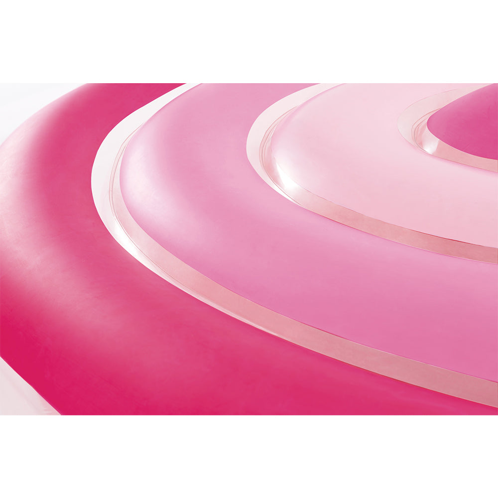 58727eu-intex-sweetheart-inflatable-pool-lounge-float-pink-150x135cm
