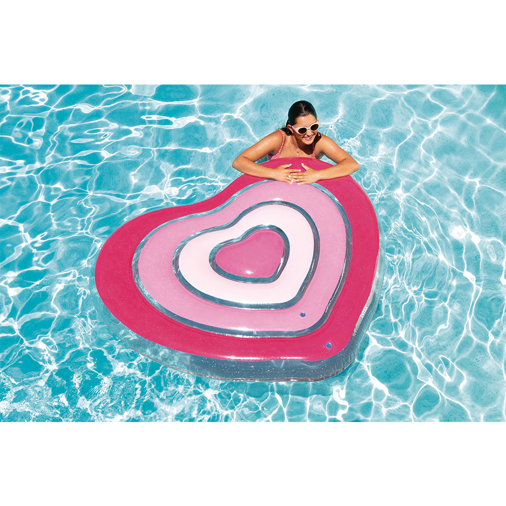 58727eu-intex-sweetheart-inflatable-pool-lounge-float-pink-150x135cm