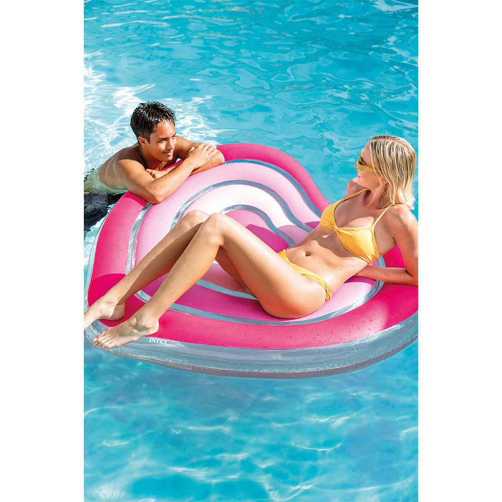 58727eu-intex-sweetheart-inflatable-pool-lounge-float-pink-150x135cm