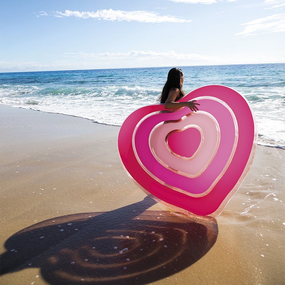 58727eu-intex-sweetheart-inflatable-pool-lounge-float-pink-150x135cm