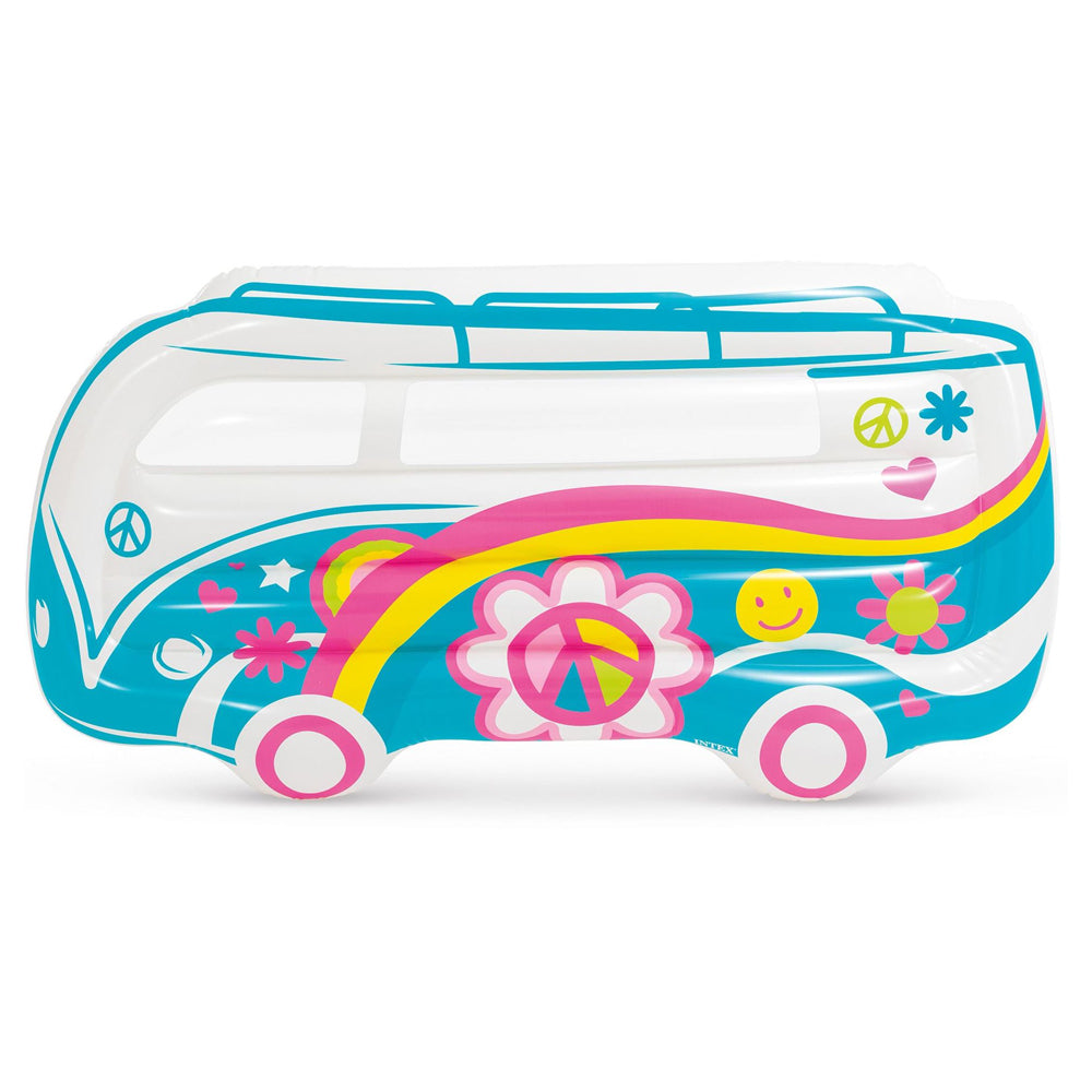 58728eu-intex-groovy-van-inflatable-pool-lounge-float-178x91cm