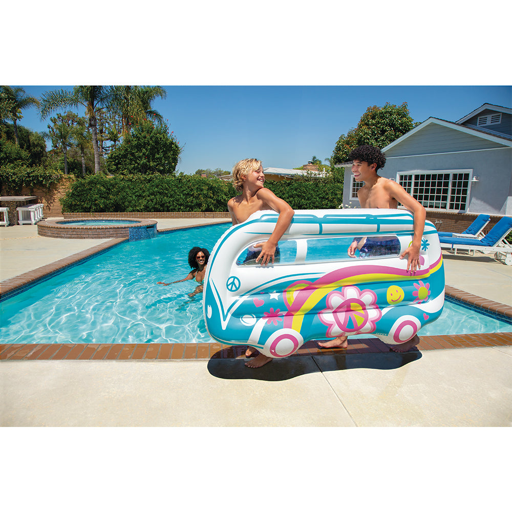 58728eu-intex-groovy-van-inflatable-pool-lounge-float-178x91cm